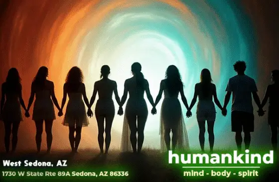 From Ceremony to Celebration: How Music Bridges Sedona’s Conscious Nightlife